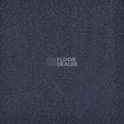 Ковровая плитка IVC Liberate 474 фото 1 | FLOORDEALER